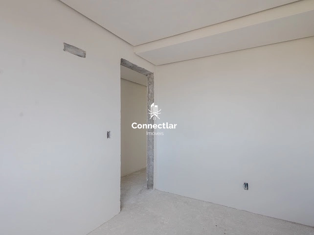 Cobertura nova à venda no Jardim Itu –  3 dormitórios e 2 vagas: 22ª foto da galeria de imagens do imóvel