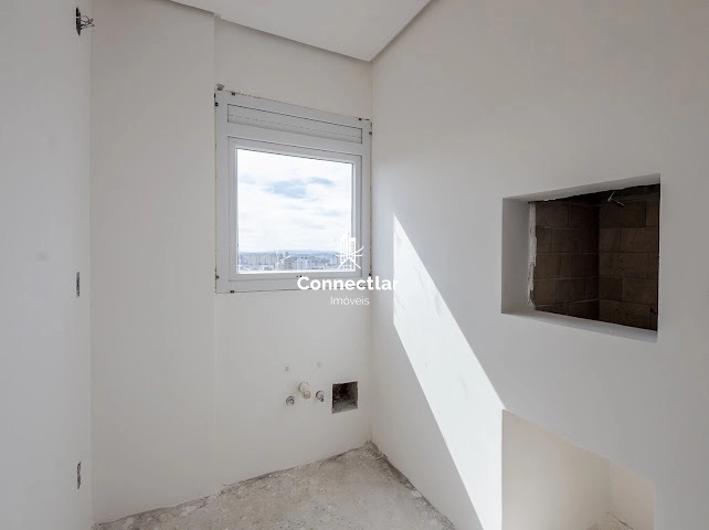 Cobertura nova à venda no Jardim Itu –  3 dormitórios e 2 vagas: 10ª foto da galeria de imagens do imóvel