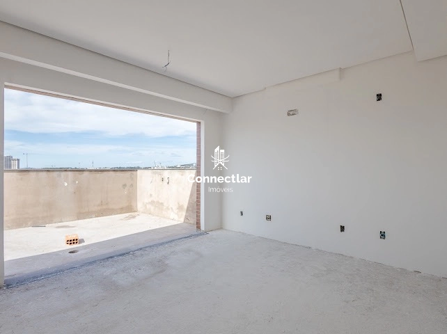 Cobertura nova à venda no Jardim Itu –  3 dormitórios e 2 vagas: 8ª foto da galeria de imagens do imóvel