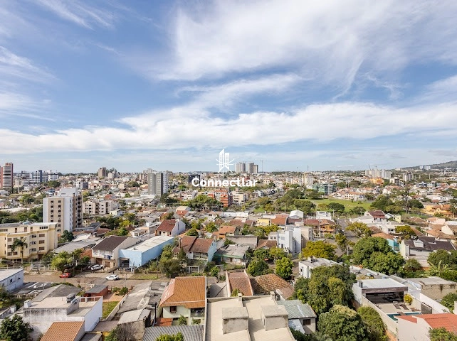 Cobertura nova à venda no Jardim Itu –  3 dormitórios e 2 vagas: 24ª foto da galeria de imagens do imóvel