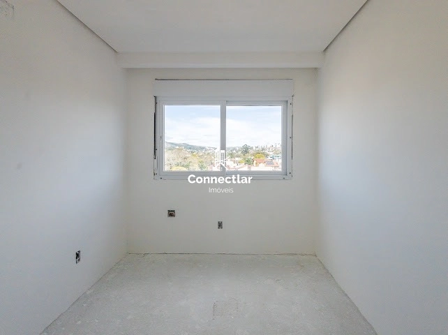 Cobertura nova à venda no Jardim Itu –  3 dormitórios e 2 vagas: 20ª foto da galeria de imagens do imóvel