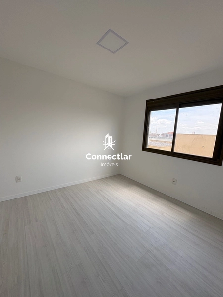 APARTAMENTO À VENDA NO PASSO D’AREIA – PORTO ALEGRE: 21ª foto da galeria de imagens do imóvel