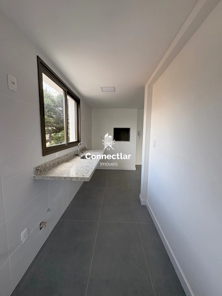 APARTAMENTO À VENDA NO PASSO D’AREIA – PORTO ALEGRE: 19ª foto da galeria de imagens do imóvel
