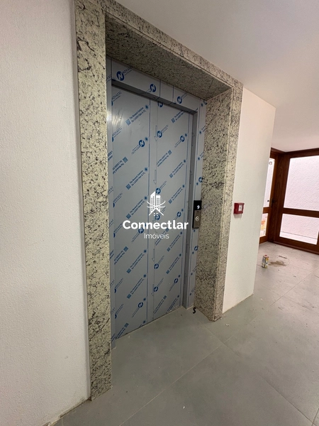 APARTAMENTO À VENDA NO PASSO D’AREIA – PORTO ALEGRE: 9ª foto da galeria de imagens do imóvel