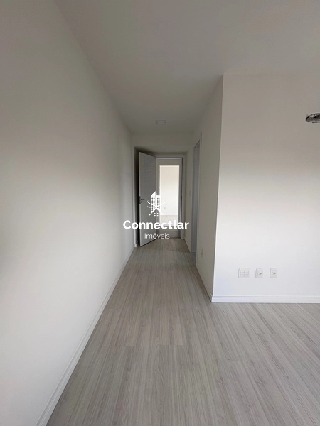 APARTAMENTO À VENDA NO PASSO D’AREIA – PORTO ALEGRE: 28ª foto da galeria de imagens do imóvel