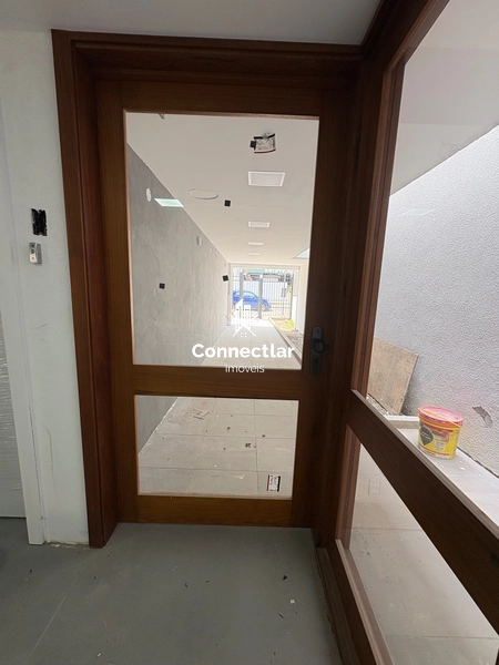 APARTAMENTO À VENDA NO PASSO D’AREIA – PORTO ALEGRE: 10ª foto da galeria de imagens do imóvel