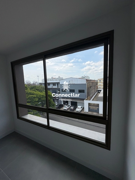 APARTAMENTO À VENDA NO PASSO D’AREIA – PORTO ALEGRE: 15ª foto da galeria de imagens do imóvel