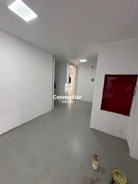 APARTAMENTO À VENDA NO PASSO D’AREIA – PORTO ALEGRE: 11ª foto da galeria de imagens do imóvel
