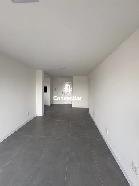 APARTAMENTO À VENDA NO PASSO D’AREIA – PORTO ALEGRE: 13ª foto da galeria de imagens do imóvel