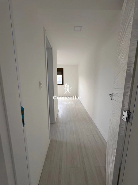 APARTAMENTO À VENDA NO PASSO D’AREIA – PORTO ALEGRE: 24ª foto da galeria de imagens do imóvel