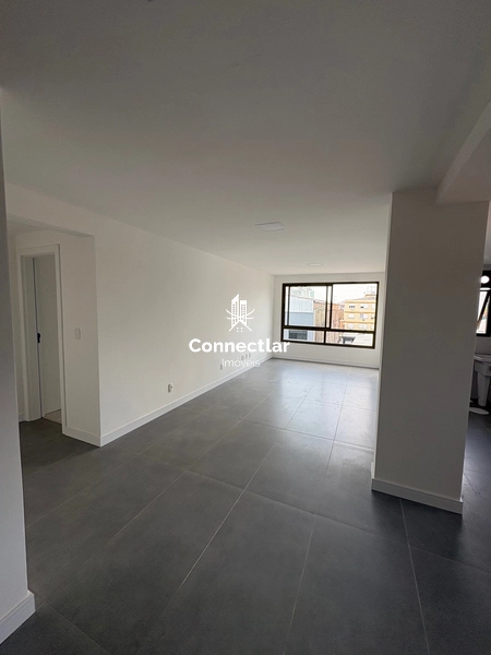 APARTAMENTO À VENDA NO PASSO D’AREIA – PORTO ALEGRE: 12ª foto da galeria de imagens do imóvel