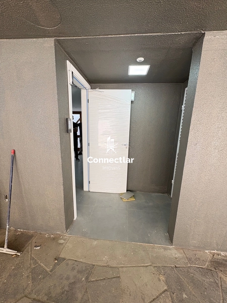 APARTAMENTO À VENDA NO PASSO D’AREIA – PORTO ALEGRE: 7ª foto da galeria de imagens do imóvel