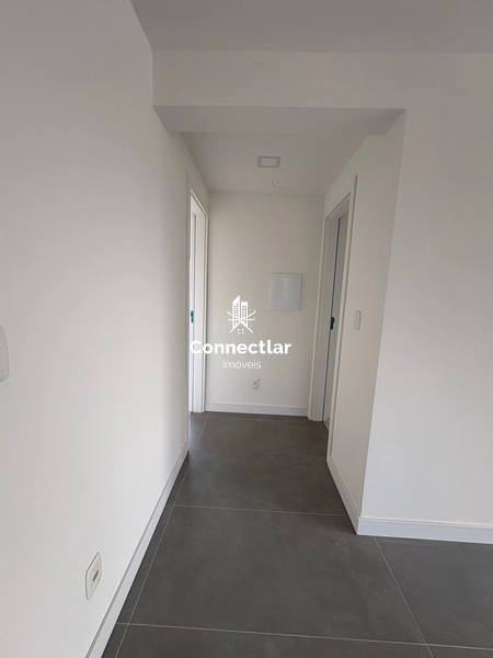 APARTAMENTO À VENDA NO PASSO D’AREIA – PORTO ALEGRE: 20ª foto da galeria de imagens do imóvel