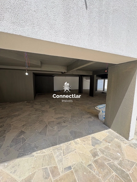 APARTAMENTO À VENDA NO PASSO D’AREIA – PORTO ALEGRE: 6ª foto da galeria de imagens do imóvel