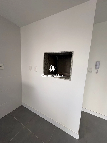 APARTAMENTO À VENDA NO PASSO D’AREIA – PORTO ALEGRE: 16ª foto da galeria de imagens do imóvel