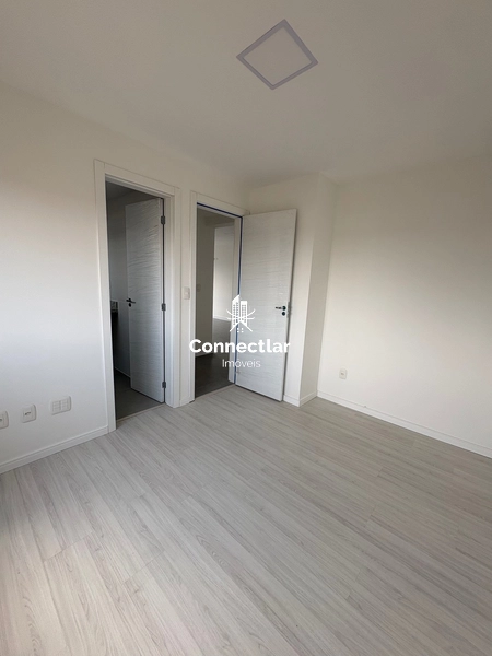 APARTAMENTO À VENDA NO PASSO D’AREIA – PORTO ALEGRE: 22ª foto da galeria de imagens do imóvel