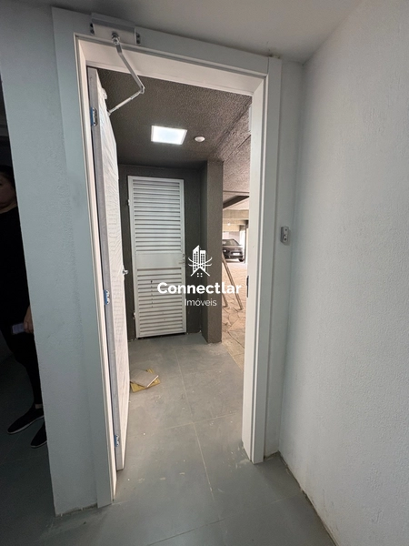 APARTAMENTO À VENDA NO PASSO D’AREIA – PORTO ALEGRE: 8ª foto da galeria de imagens do imóvel
