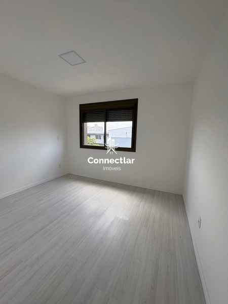 APARTAMENTO À VENDA NO PASSO D’AREIA – PORTO ALEGRE: 26ª foto da galeria de imagens do imóvel