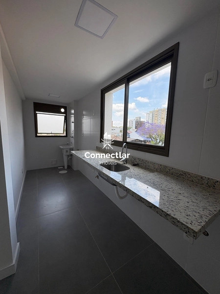 APARTAMENTO À VENDA NO PASSO D’AREIA – PORTO ALEGRE: 17ª foto da galeria de imagens do imóvel