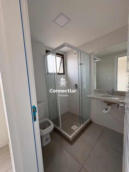 APARTAMENTO À VENDA NO PASSO D’AREIA – PORTO ALEGRE: 23ª foto da galeria de imagens do imóvel