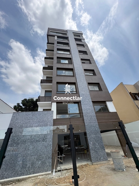 APARTAMENTO À VENDA NO PASSO D’AREIA – PORTO ALEGRE: 1ª foto da galeria de imagens do imóvel