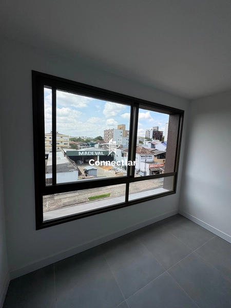 APARTAMENTO À VENDA NO PASSO D’AREIA – PORTO ALEGRE: 14ª foto da galeria de imagens do imóvel