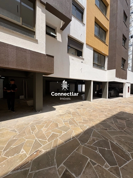 APARTAMENTO À VENDA NO PASSO D’AREIA – PORTO ALEGRE: 5ª foto da galeria de imagens do imóvel