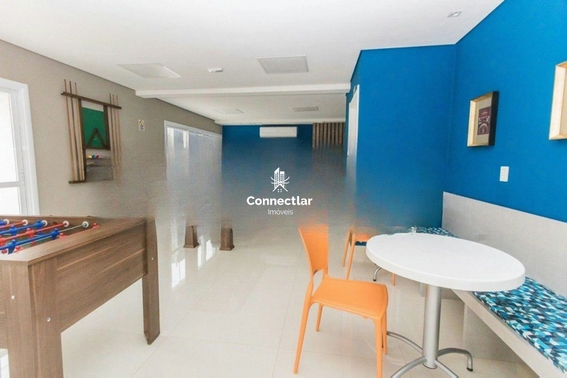 Apartamento semimobiliado, projetado e decorado por arquiteta!: 18ª foto da galeria de imagens do imóvel