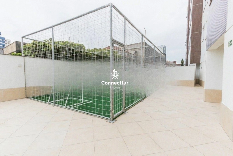 Apartamento semimobiliado, projetado e decorado por arquiteta!: 20ª foto da galeria de imagens do imóvel