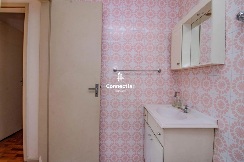 Apartamento de 2 quartos no Passo D’Areia, perto da Galeria e da SJT: 17ª foto da galeria de imagens do imóvel
