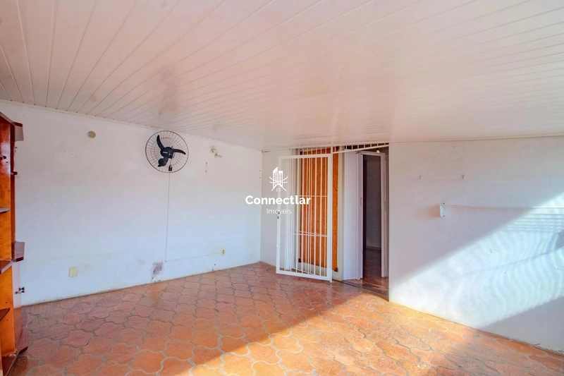 Apartamento de 2 quartos no Passo D’Areia, perto da Galeria e da SJT: 19ª foto da galeria de imagens do imóvel