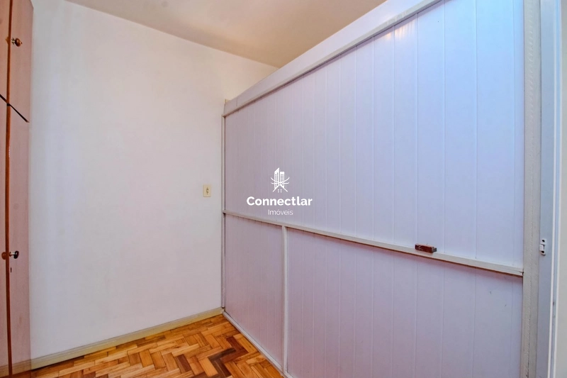 Apartamento de 2 quartos no Passo D’Areia, perto da Galeria e da SJT: 12ª foto da galeria de imagens do imóvel