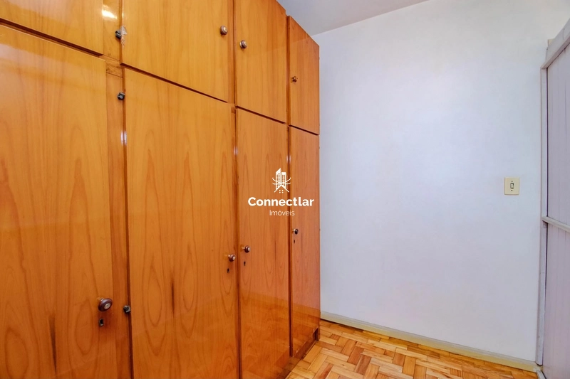 Apartamento de 2 quartos no Passo D’Areia, perto da Galeria e da SJT: 18ª foto da galeria de imagens do imóvel