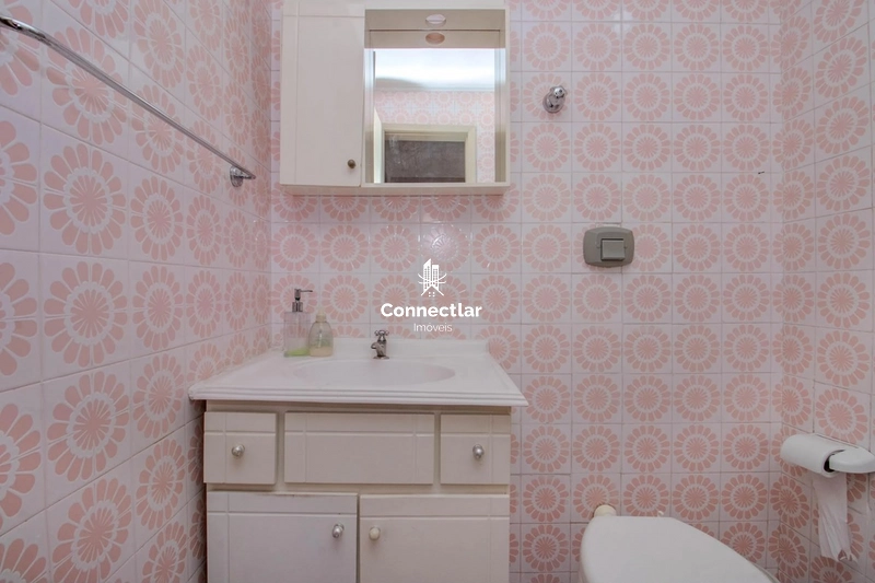 Apartamento de 2 quartos no Passo D’Areia, perto da Galeria e da SJT: 15ª foto da galeria de imagens do imóvel