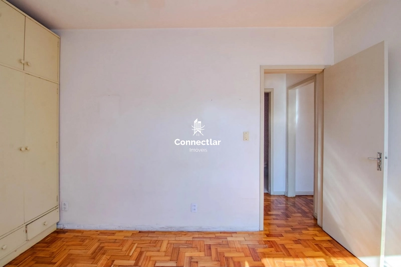 Apartamento de 2 quartos no Passo D’Areia, perto da Galeria e da SJT: 11ª foto da galeria de imagens do imóvel