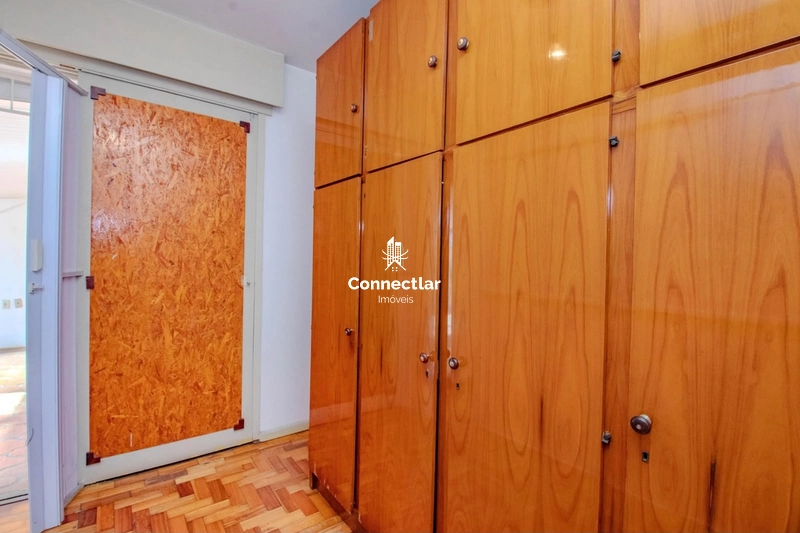 Apartamento de 2 quartos no Passo D’Areia, perto da Galeria e da SJT: 14ª foto da galeria de imagens do imóvel