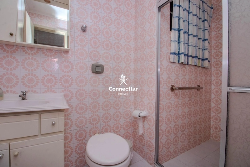 Apartamento de 2 quartos no Passo D’Areia, perto da Galeria e da SJT: 16ª foto da galeria de imagens do imóvel