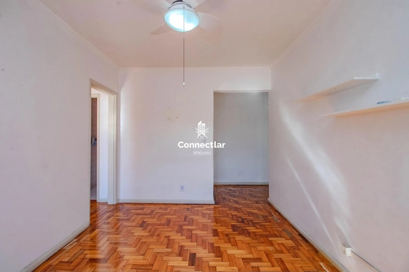 Apartamento de 2 quartos no Passo D’Areia, perto da Galeria e da SJT: 9ª foto da galeria de imagens do imóvel