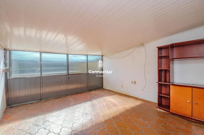 Apartamento de 2 quartos no Passo D’Areia, perto da Galeria e da SJT: 20ª foto da galeria de imagens do imóvel