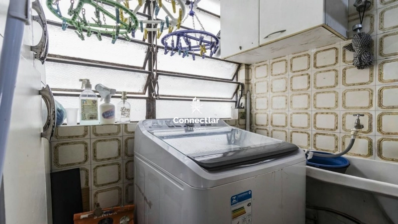 Apartamento de 2 dormitórios com garagem coberta em Petrópolis: 14ª foto da galeria de imagens do imóvel