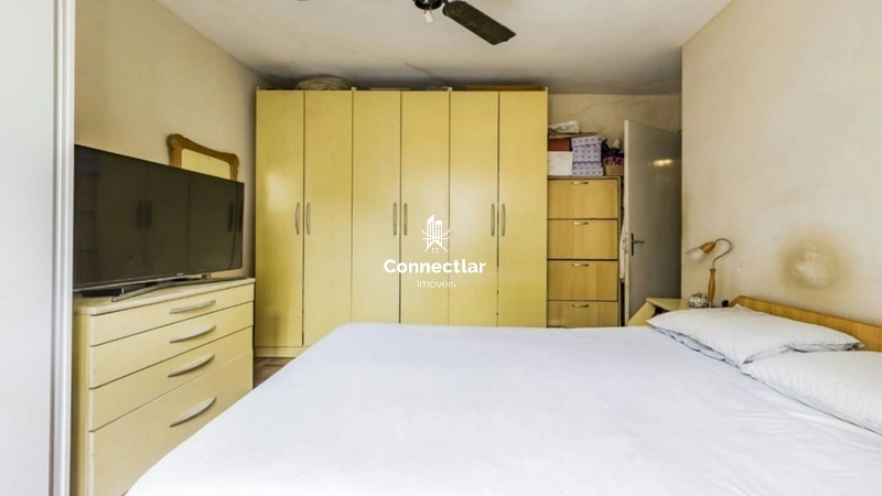 Apartamento de 2 dormitórios com garagem coberta em Petrópolis: 9ª foto da galeria de imagens do imóvel