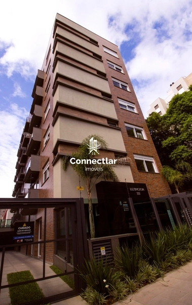 Apartamentos a venda em Porto Alegre, Boa Vista
