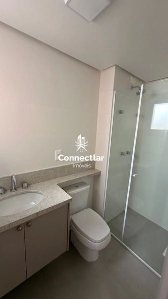 Apartamentos a venda em Porto Alegre, Boa Vista: 24ª foto da galeria de imagens do imóvel