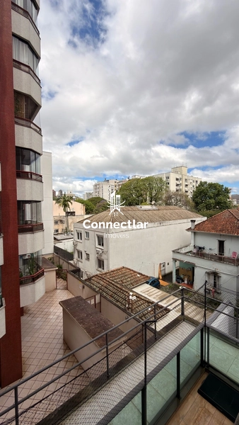 Apartamentos a venda em Porto Alegre, Boa Vista: 16ª foto da galeria de imagens do imóvel