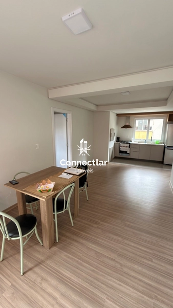 Apartamentos a venda em Porto Alegre, Boa Vista: 17ª foto da galeria de imagens do imóvel