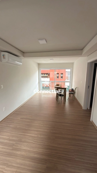 Apartamentos a venda em Porto Alegre, Boa Vista: 14ª foto da galeria de imagens do imóvel