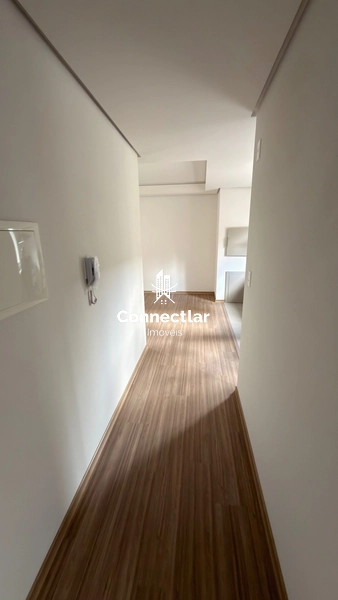 Apartamentos a venda em Porto Alegre, Boa Vista: 9ª foto da galeria de imagens do imóvel