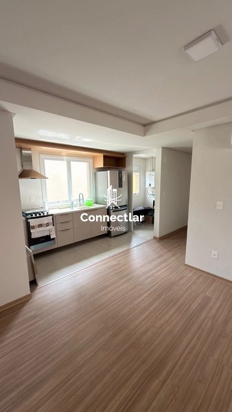 Apartamentos a venda em Porto Alegre, Boa Vista: 18ª foto da galeria de imagens do imóvel