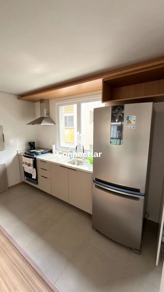 Apartamentos a venda em Porto Alegre, Boa Vista: 10ª foto da galeria de imagens do imóvel