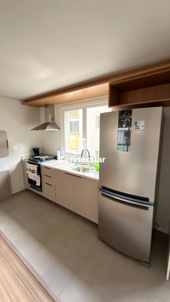 Apartamentos a venda em Porto Alegre, Boa Vista: 20ª foto da galeria de imagens do imóvel